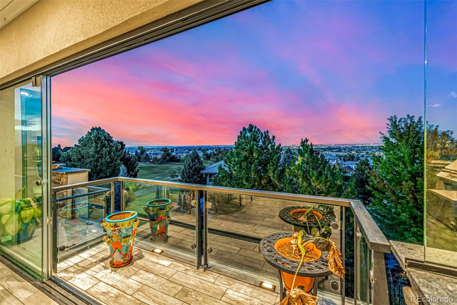 MLS Image #33 for 8667  sawgrass drive,lone tree, Colorado