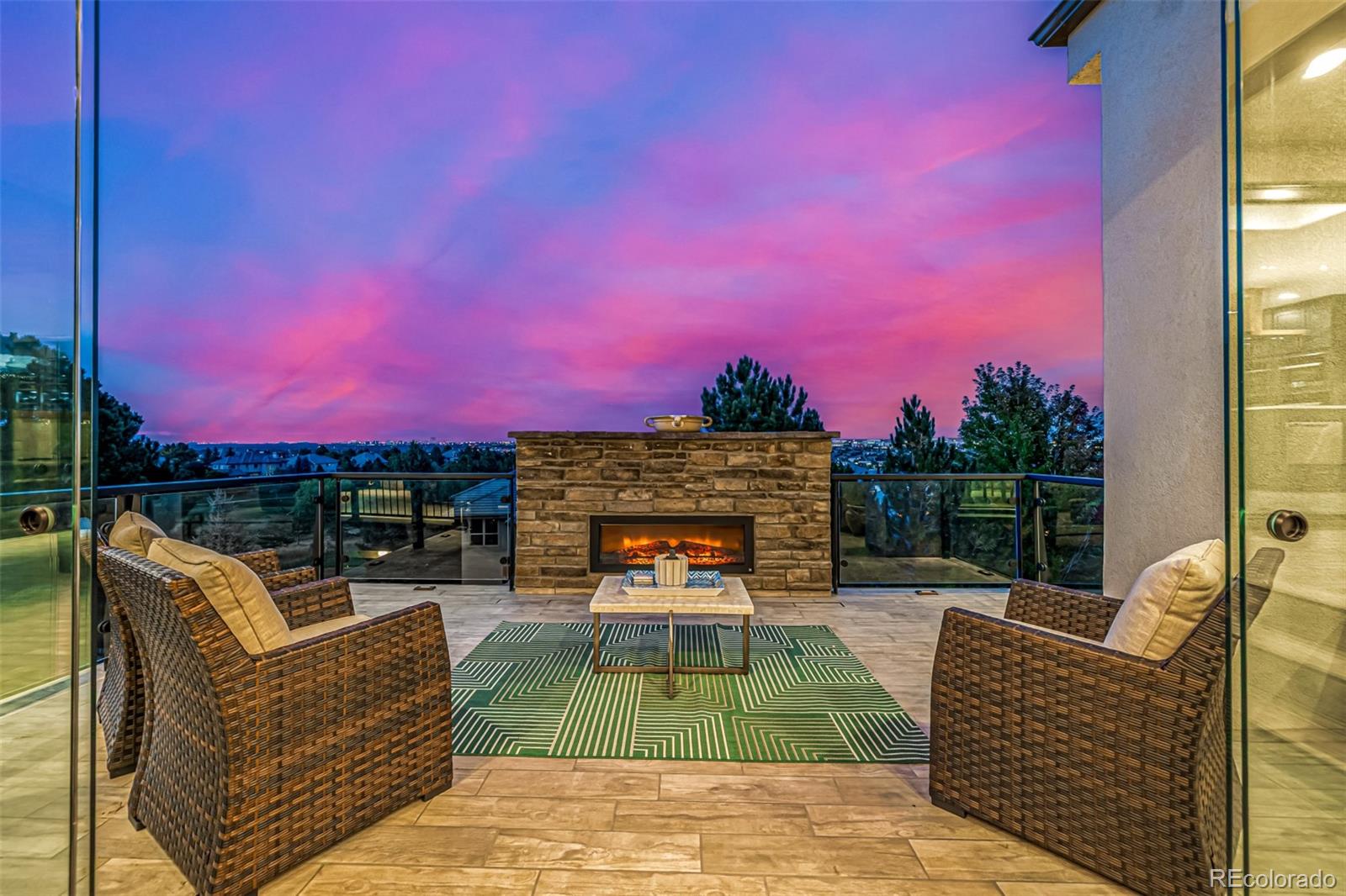 MLS Image #34 for 8667  sawgrass drive,lone tree, Colorado