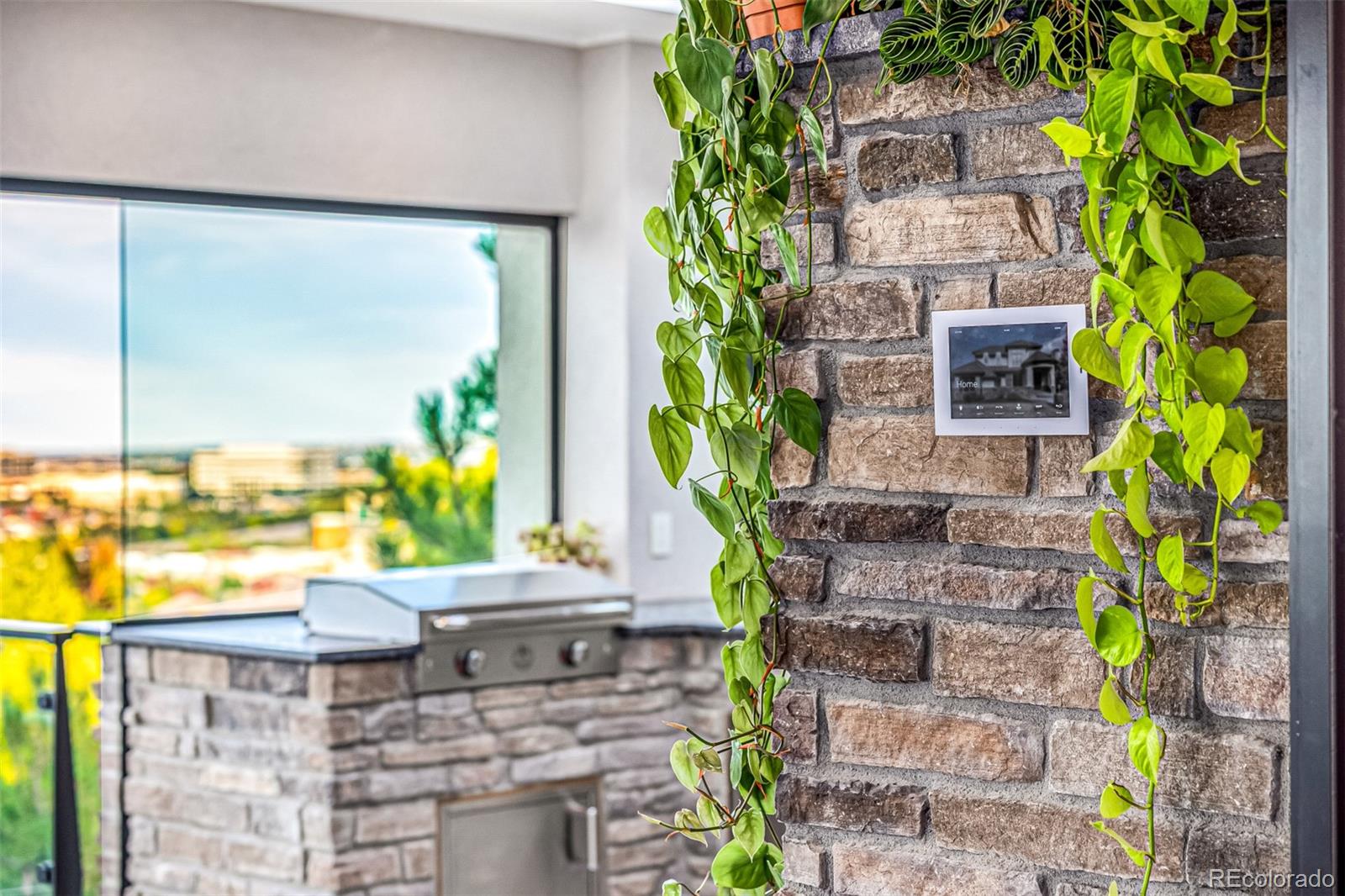 MLS Image #6 for 8667  sawgrass drive,lone tree, Colorado