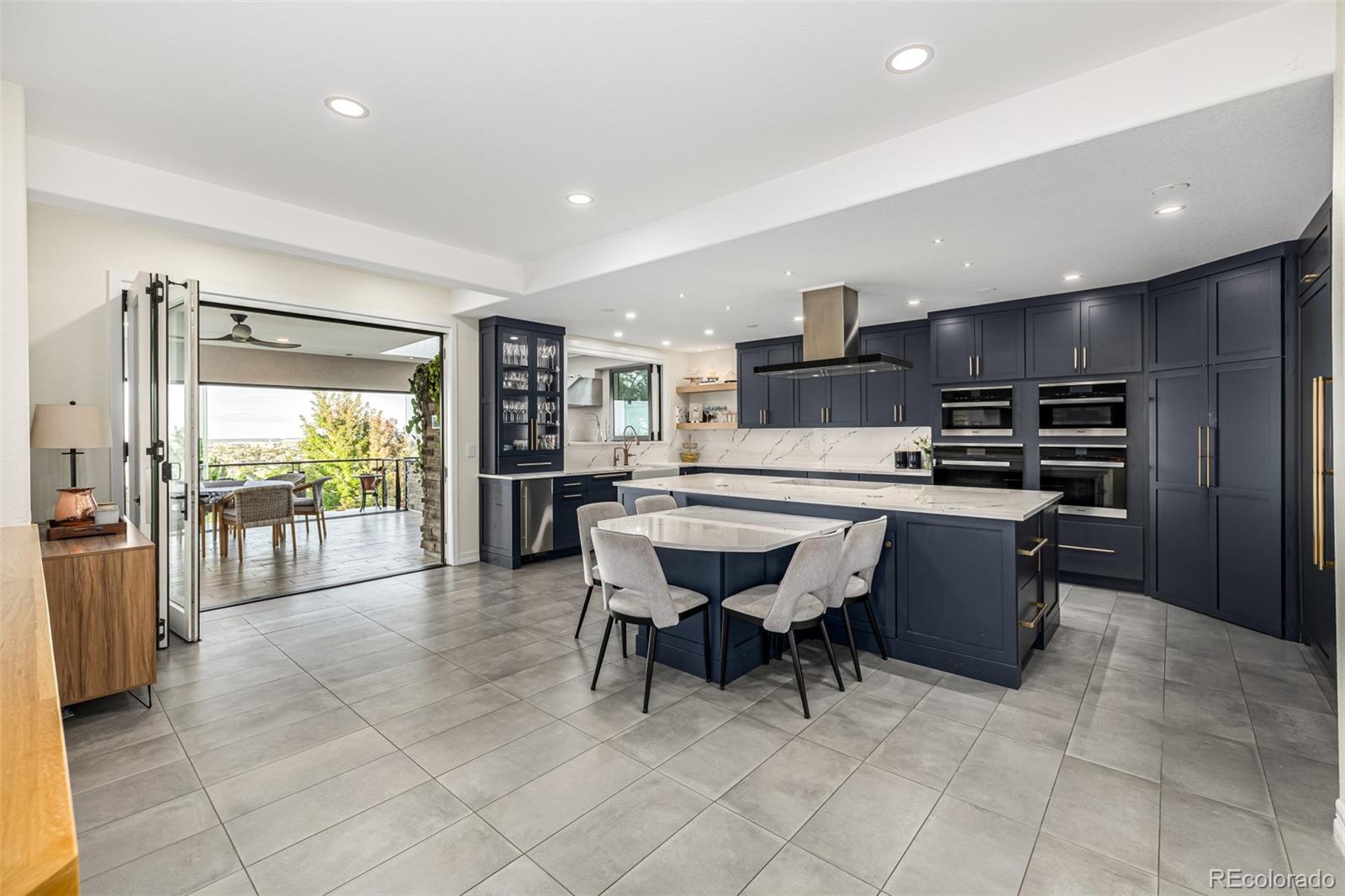 MLS Image #7 for 8667  sawgrass drive,lone tree, Colorado
