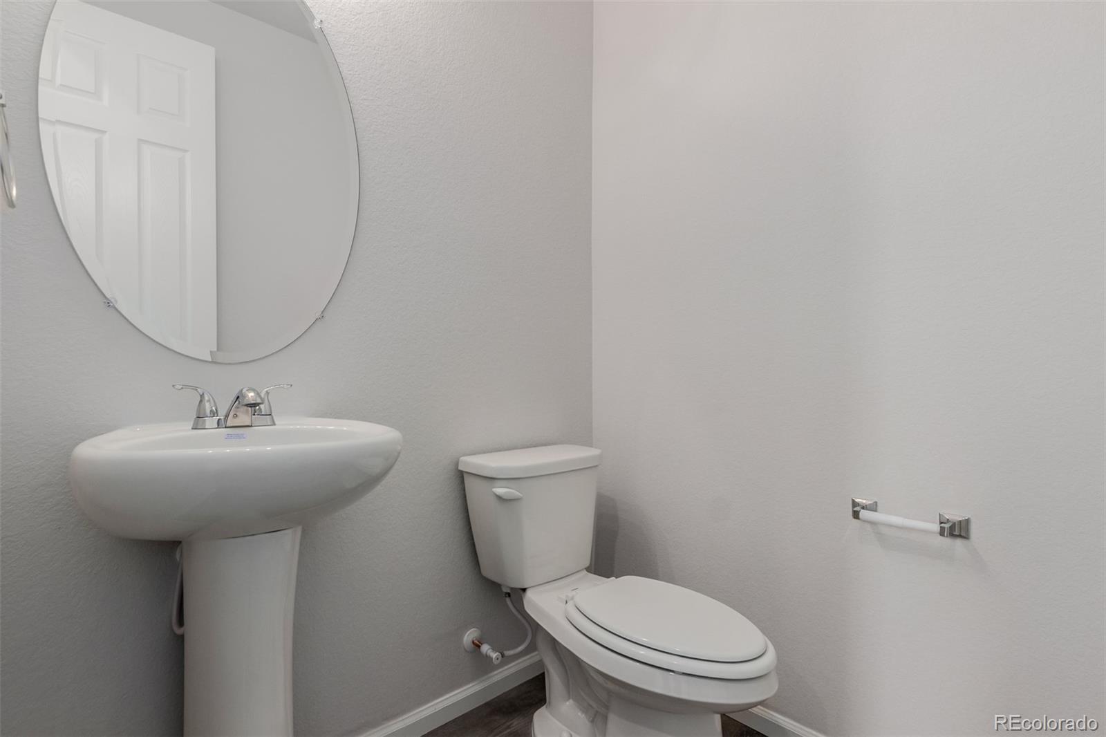 MLS Image #10 for 3827 n grand baker street,aurora, Colorado