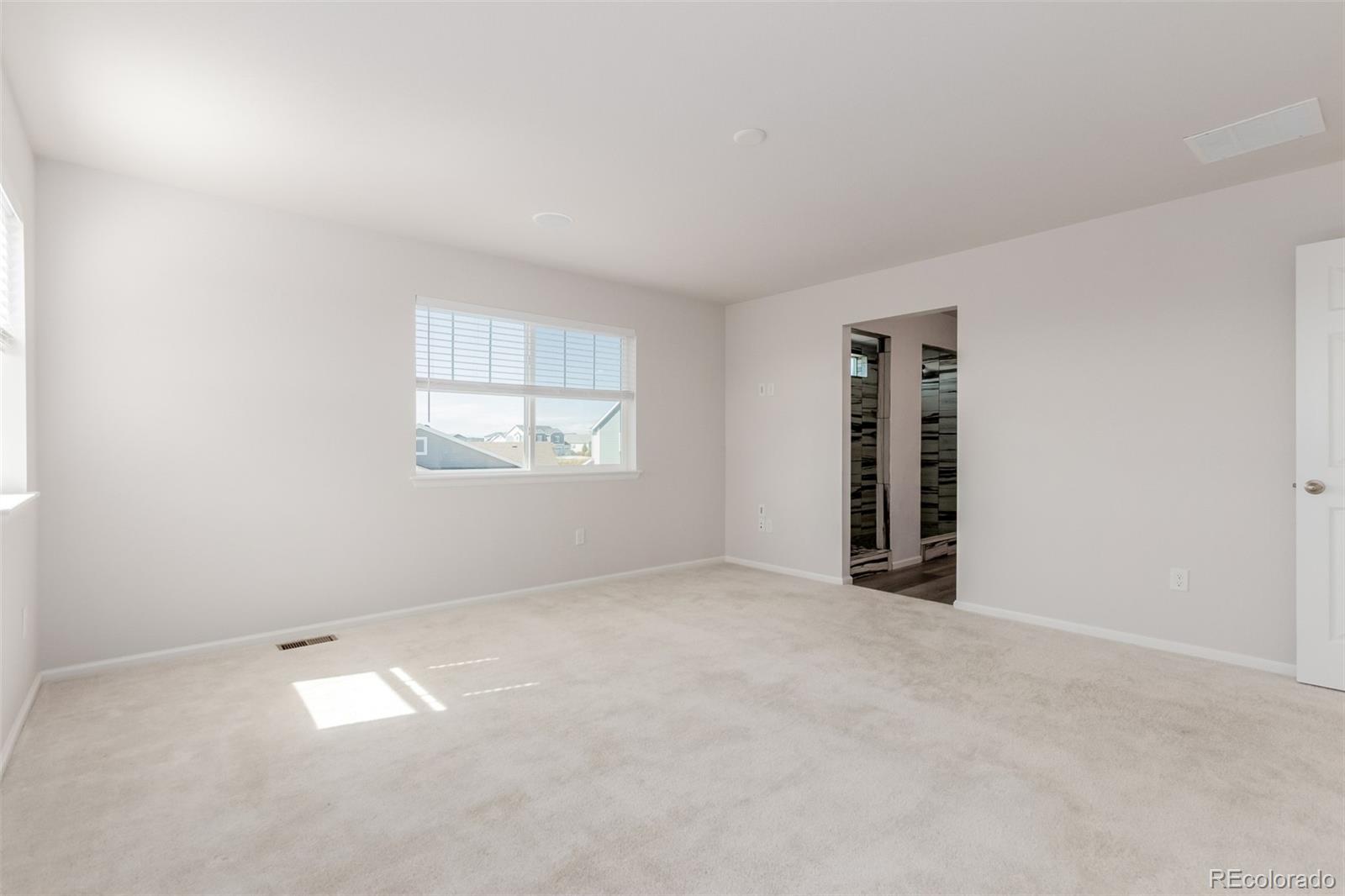 MLS Image #11 for 3827 n grand baker street,aurora, Colorado