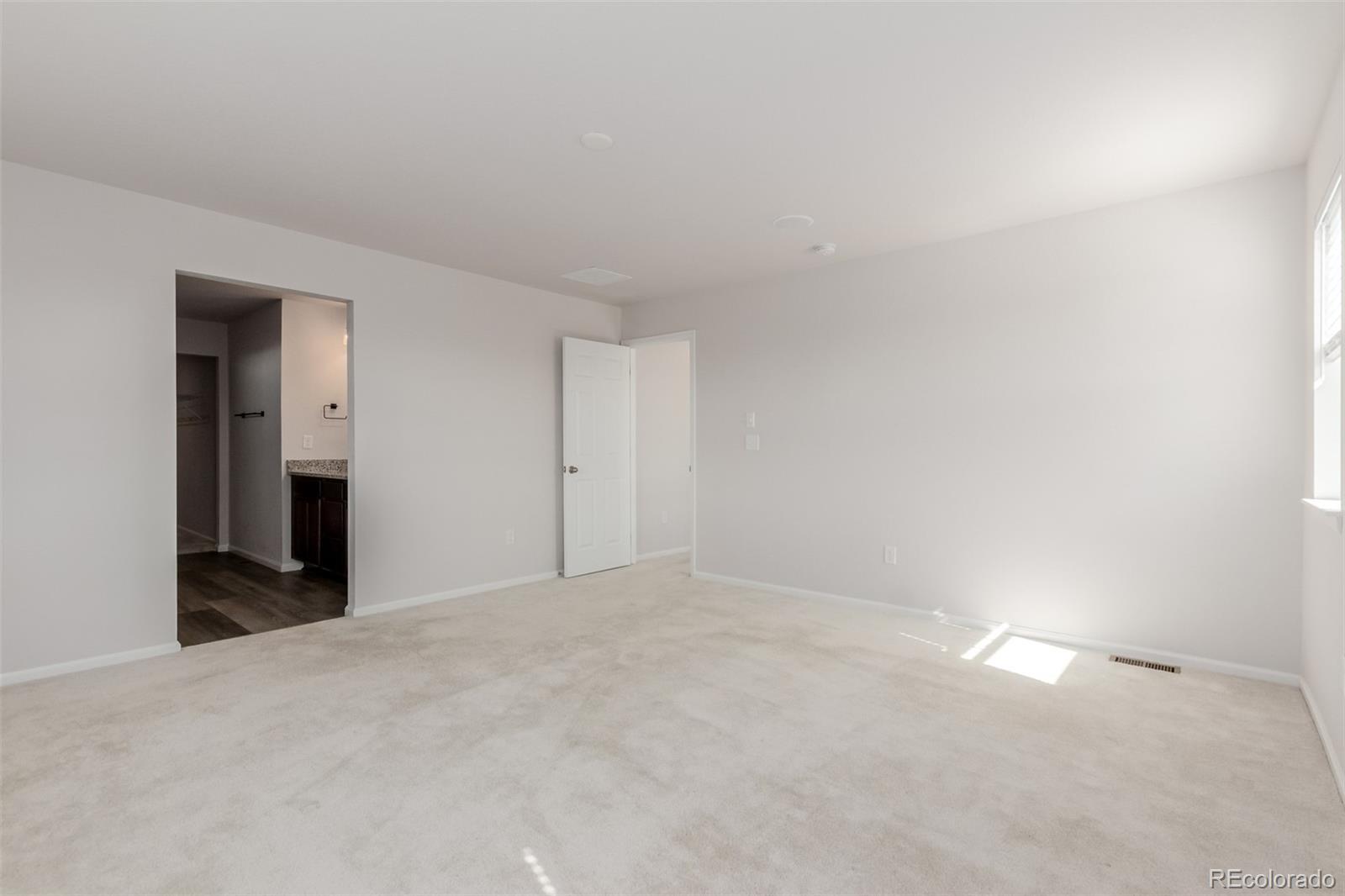 MLS Image #12 for 3827 n grand baker street,aurora, Colorado