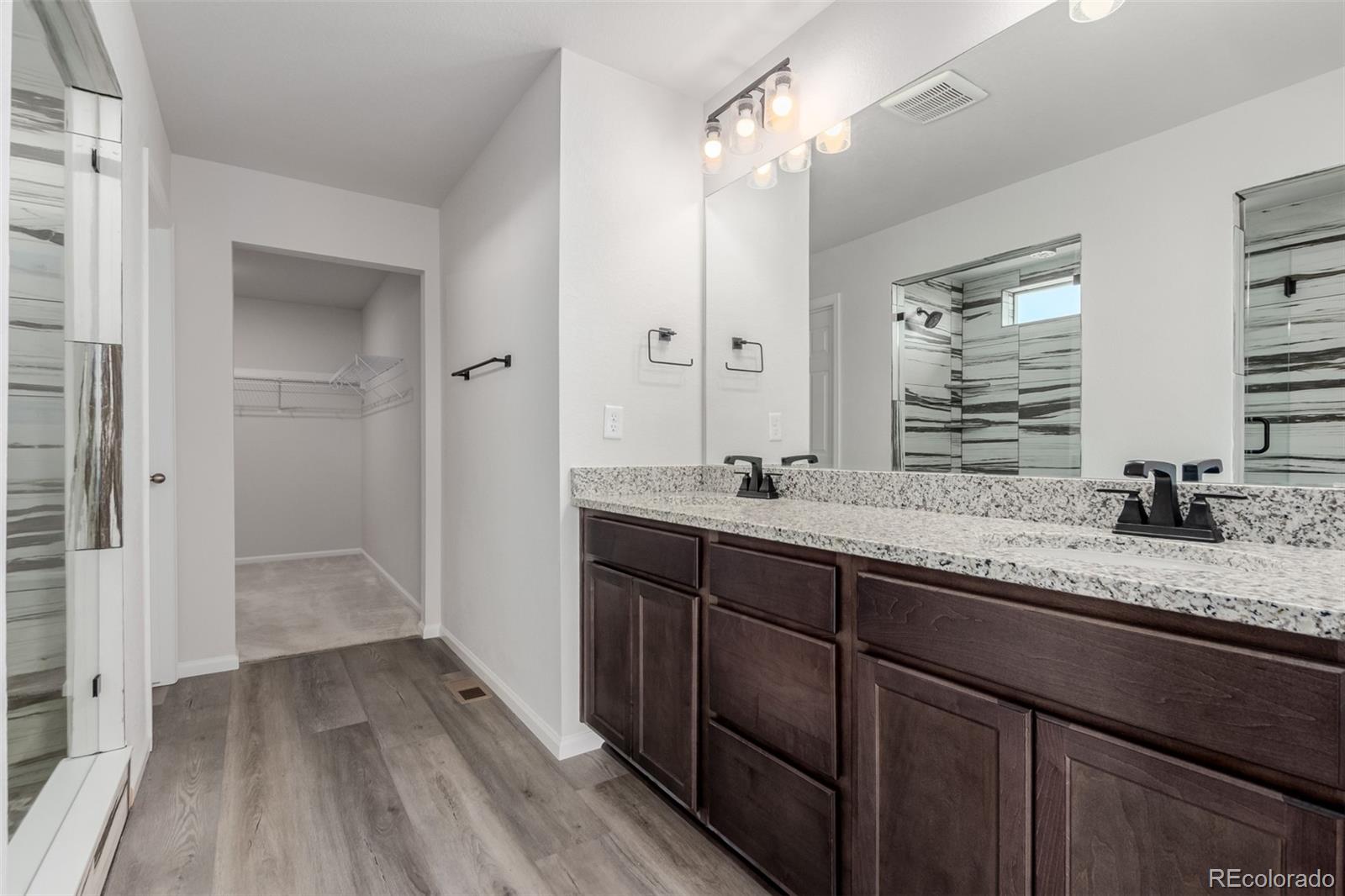MLS Image #13 for 3827 n grand baker street,aurora, Colorado