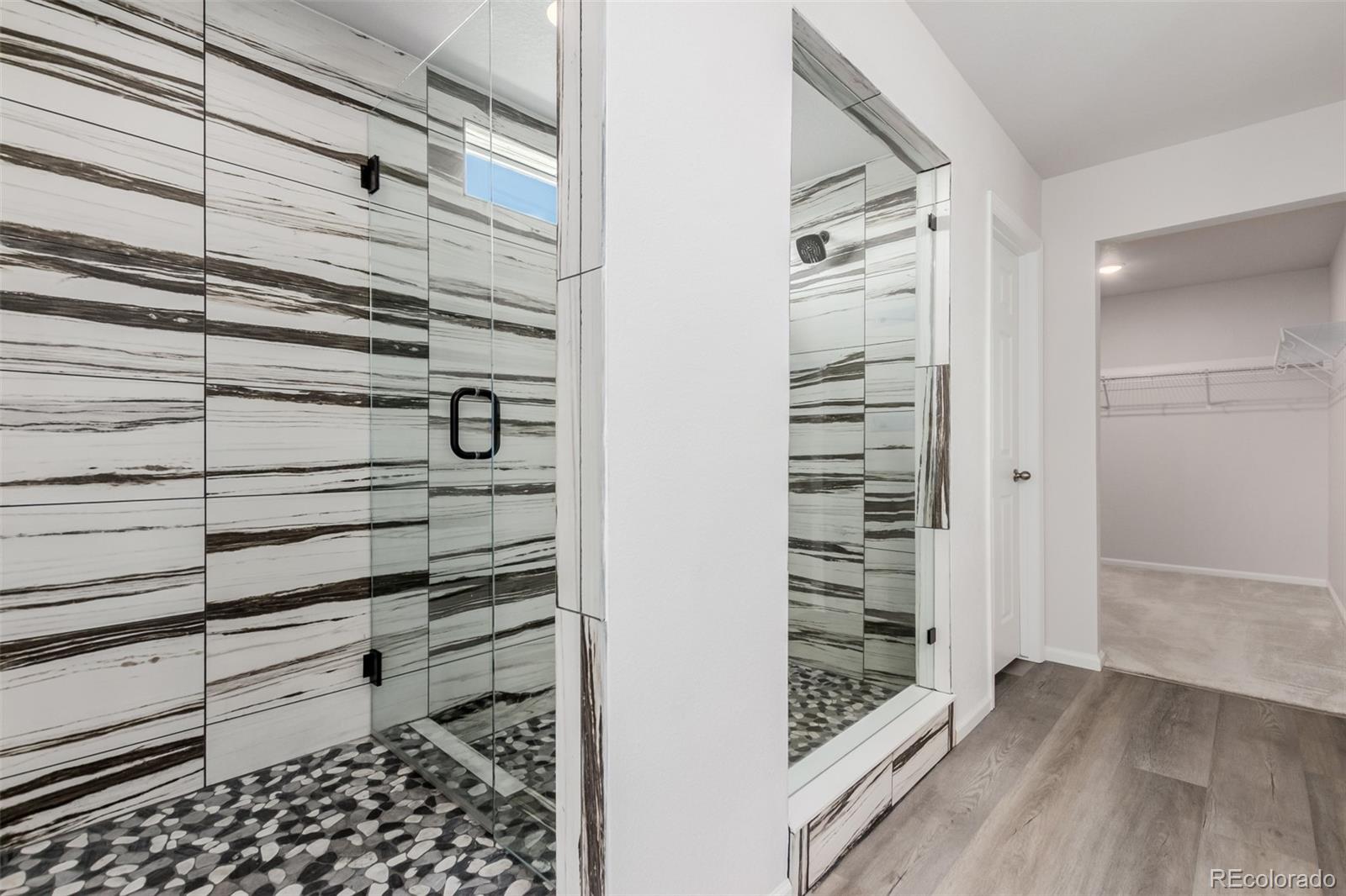 MLS Image #14 for 3827 n grand baker street,aurora, Colorado