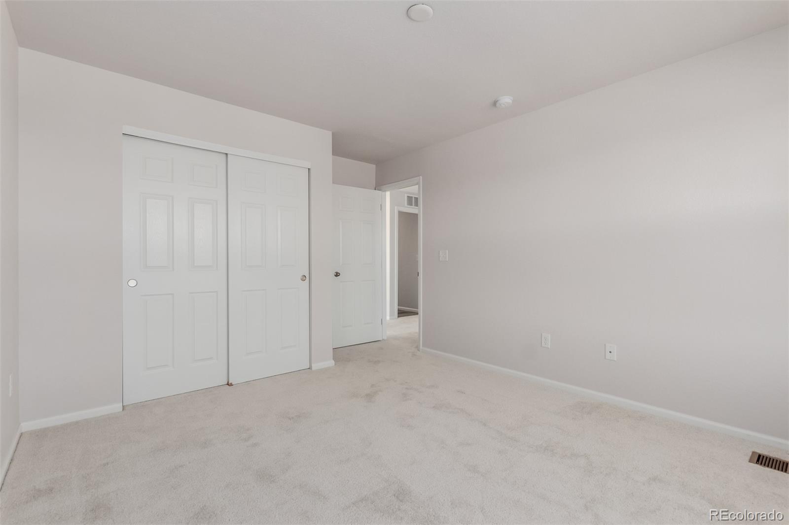 MLS Image #16 for 3827 n grand baker street,aurora, Colorado