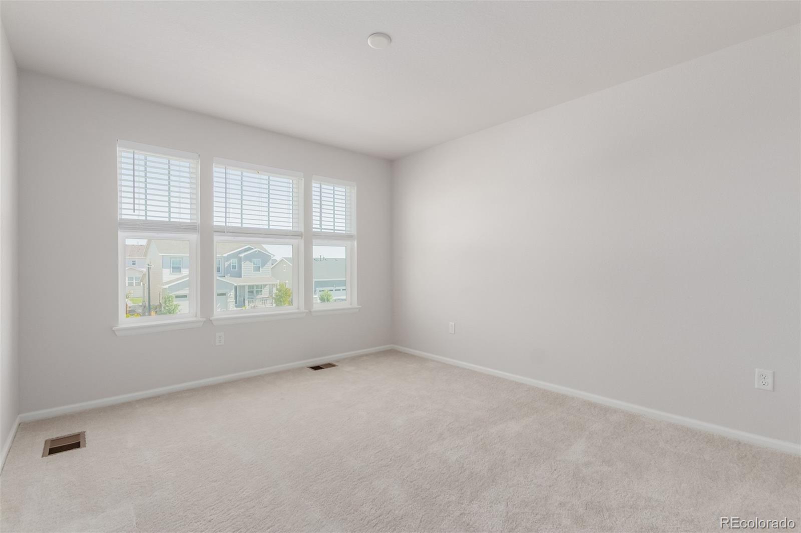 MLS Image #17 for 3827 n grand baker street,aurora, Colorado