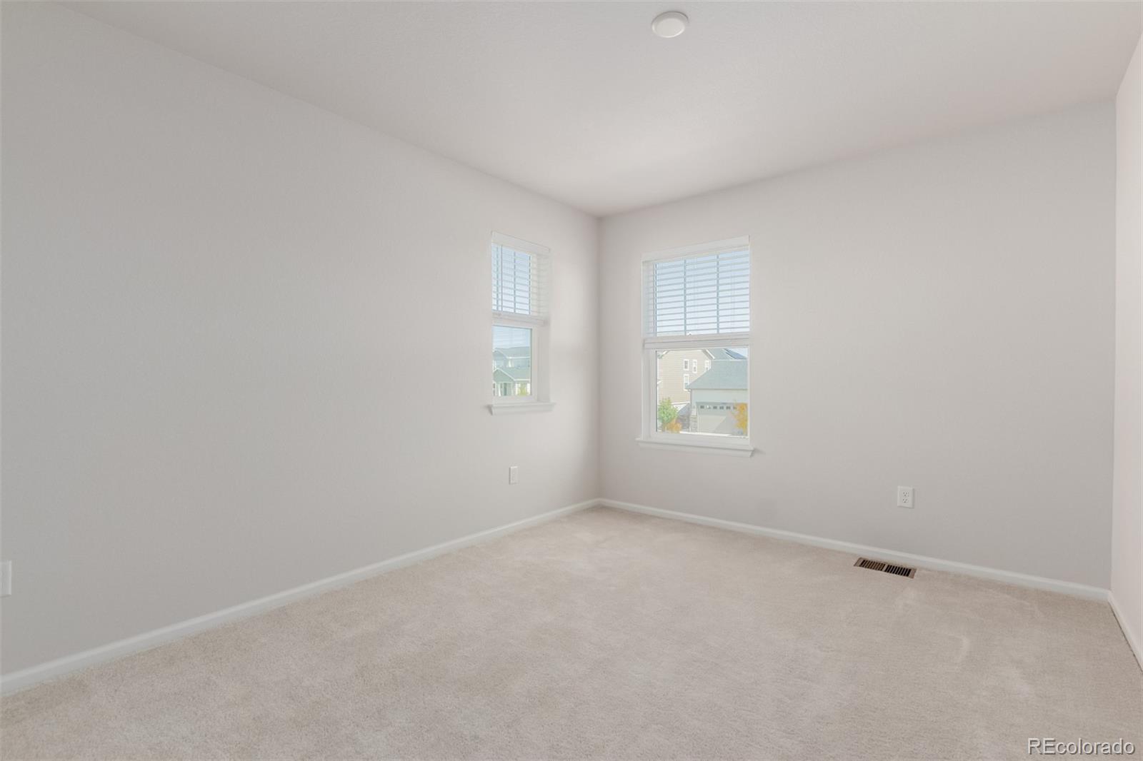 MLS Image #18 for 3827 n grand baker street,aurora, Colorado