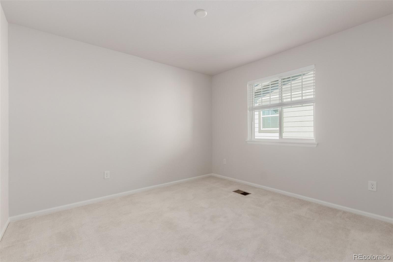 MLS Image #19 for 3827 n grand baker street,aurora, Colorado