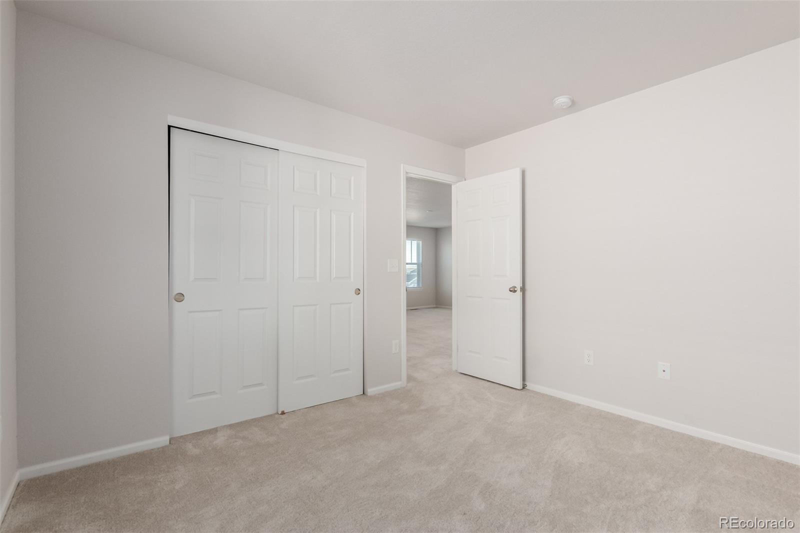 MLS Image #20 for 3827 n grand baker street,aurora, Colorado