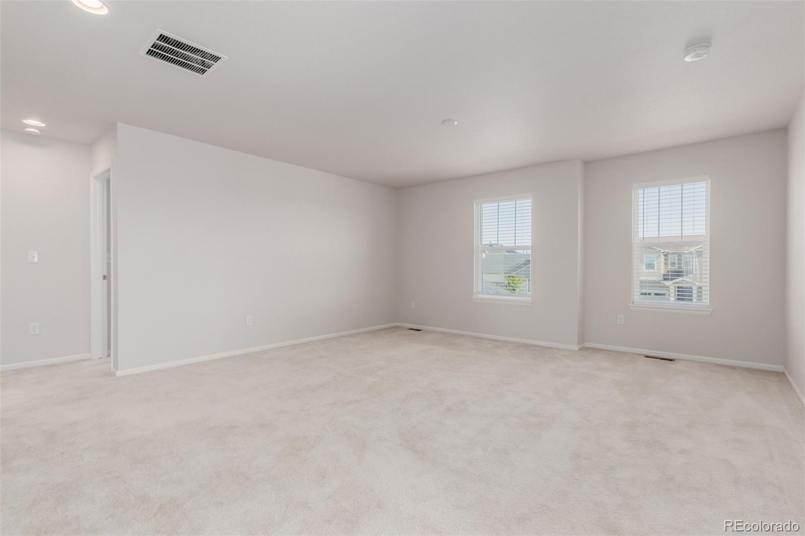 MLS Image #21 for 3827 n grand baker street,aurora, Colorado