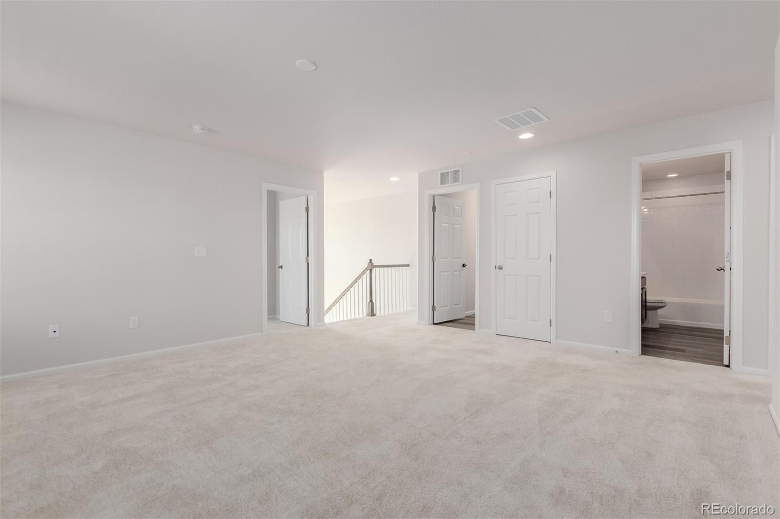 MLS Image #22 for 3827 n grand baker street,aurora, Colorado