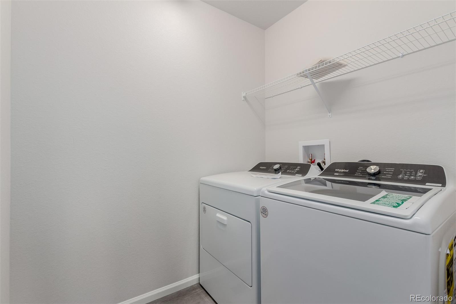 MLS Image #23 for 3827 n grand baker street,aurora, Colorado