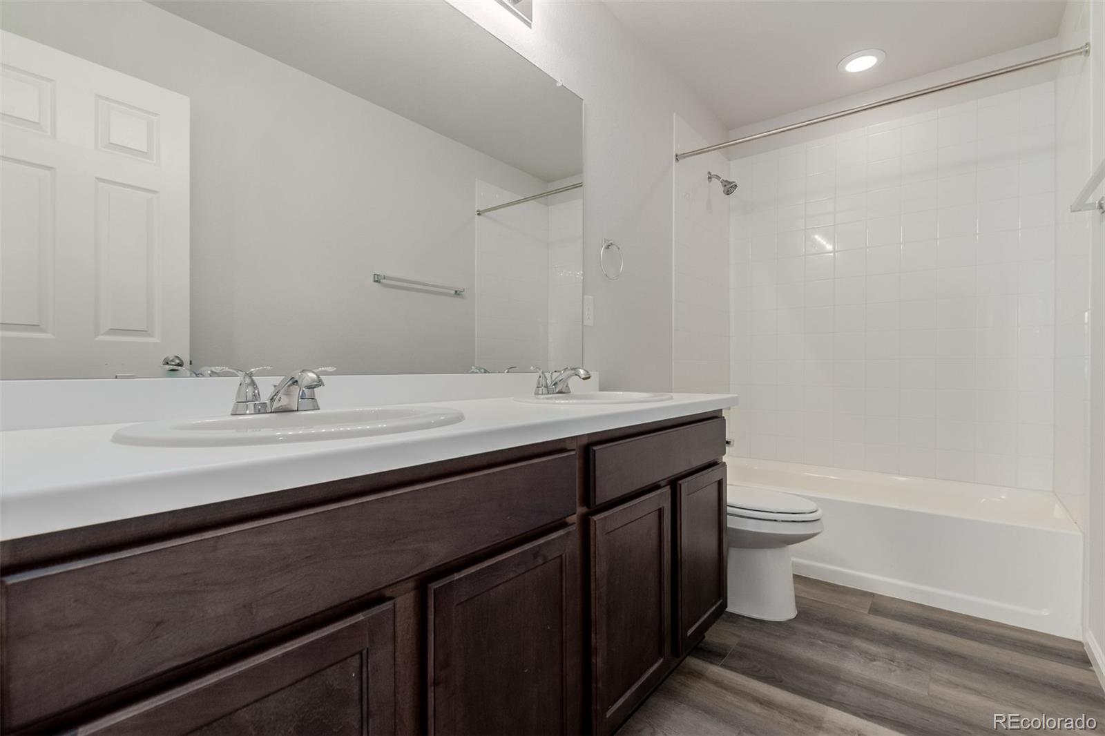 MLS Image #24 for 3827 n grand baker street,aurora, Colorado