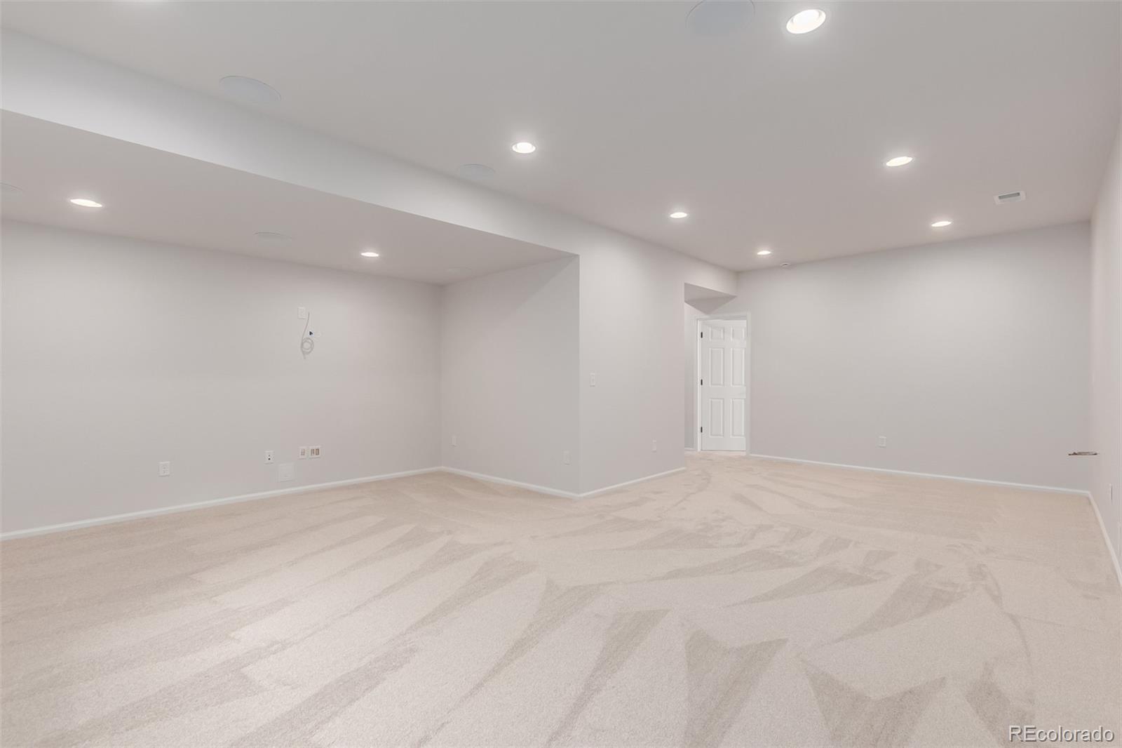 MLS Image #25 for 3827 n grand baker street,aurora, Colorado