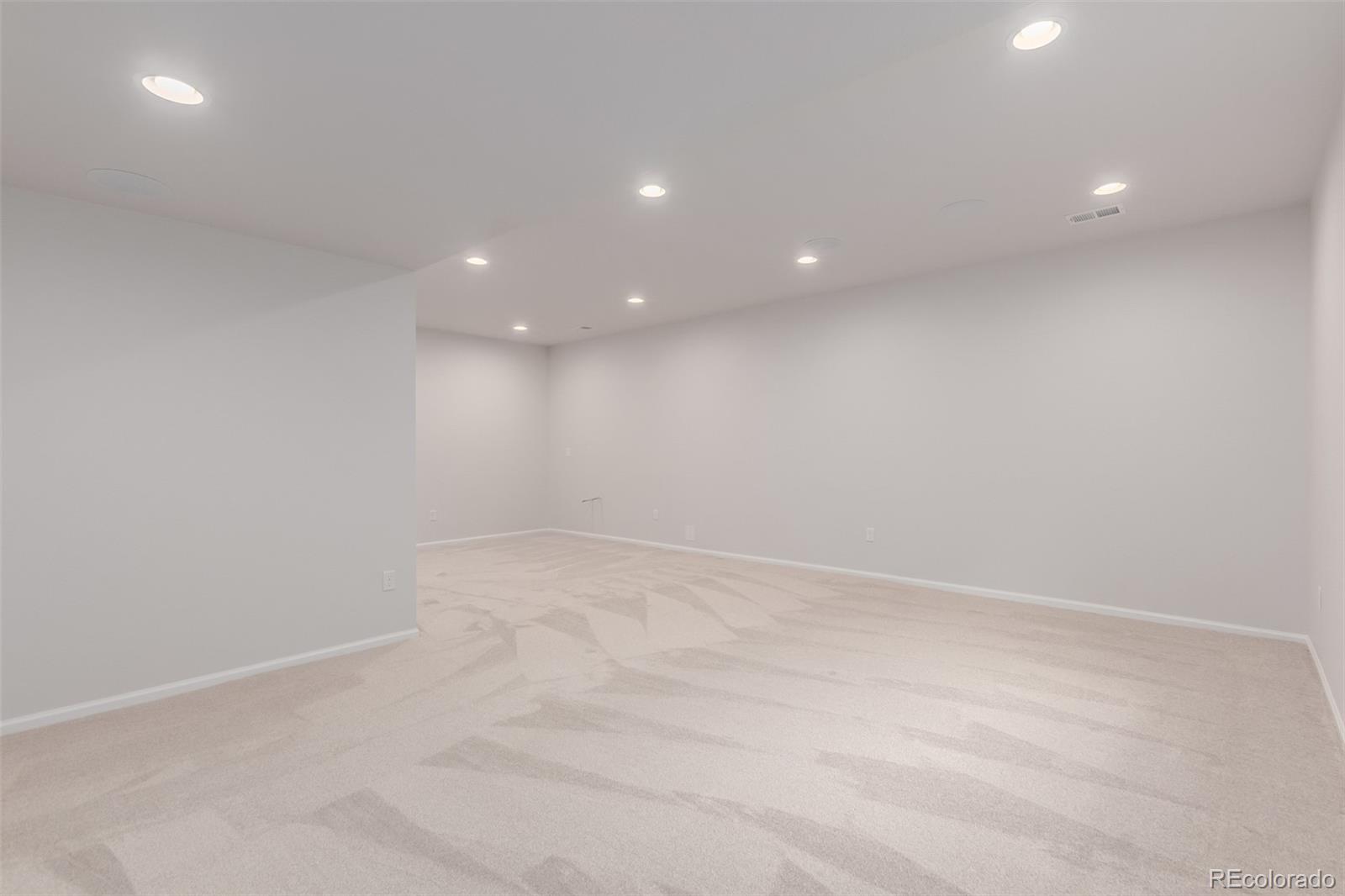 MLS Image #26 for 3827 n grand baker street,aurora, Colorado
