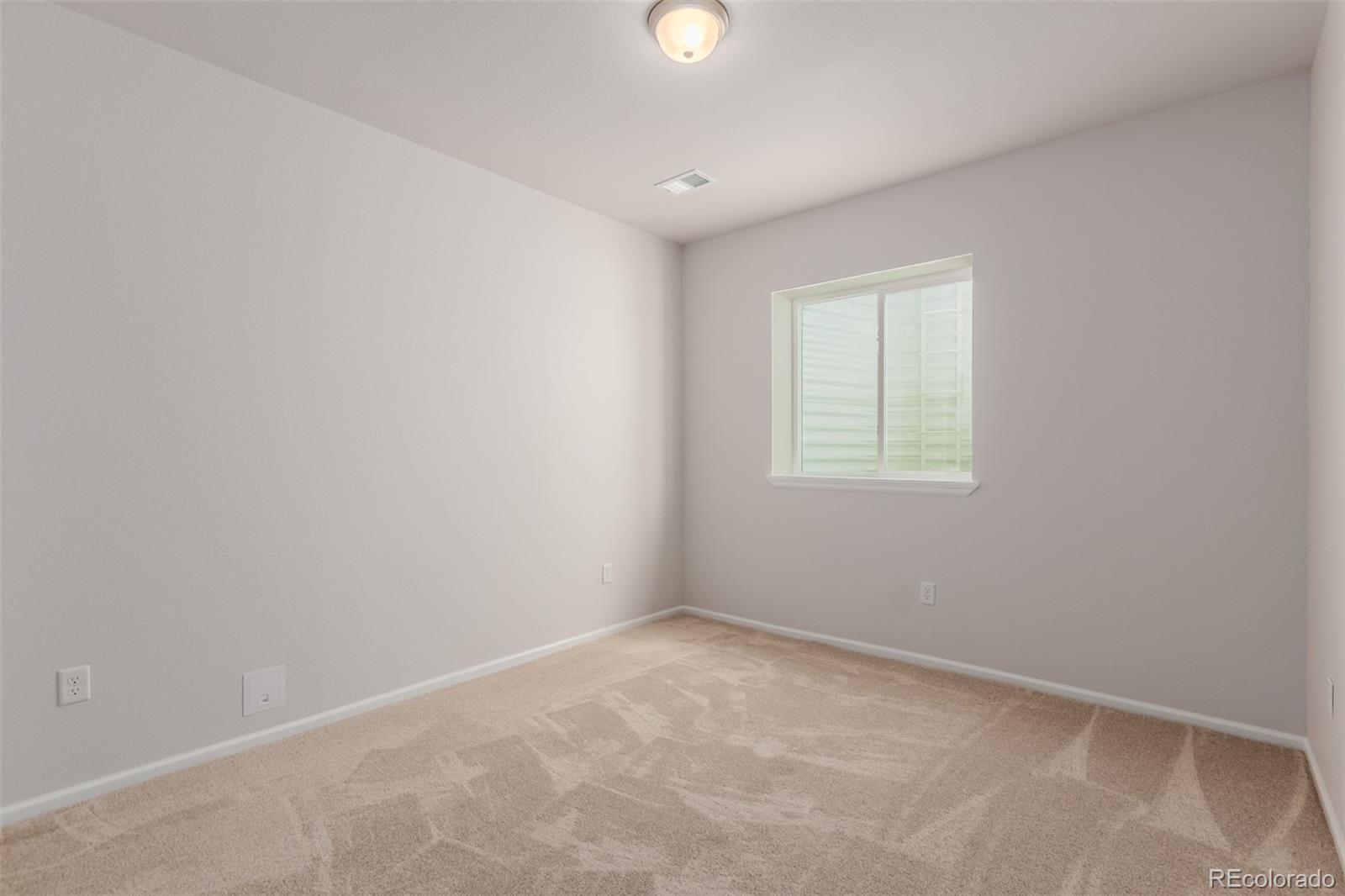 MLS Image #27 for 3827 n grand baker street,aurora, Colorado