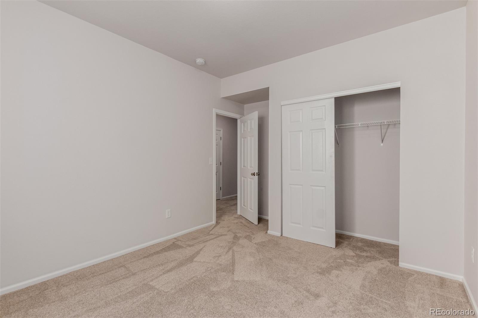 MLS Image #28 for 3827 n grand baker street,aurora, Colorado