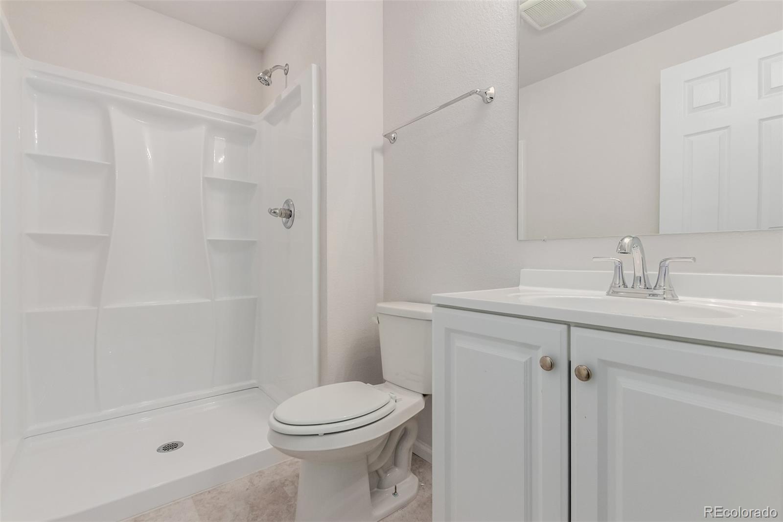 MLS Image #29 for 3827 n grand baker street,aurora, Colorado