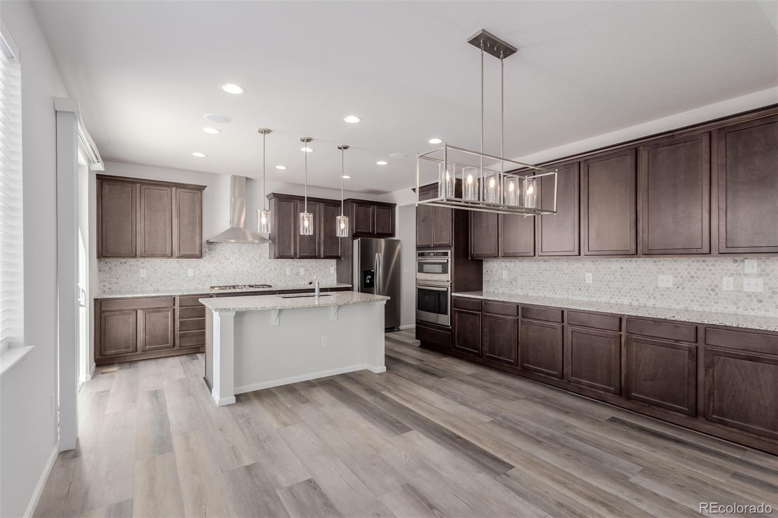 MLS Image #3 for 3827 n grand baker street,aurora, Colorado