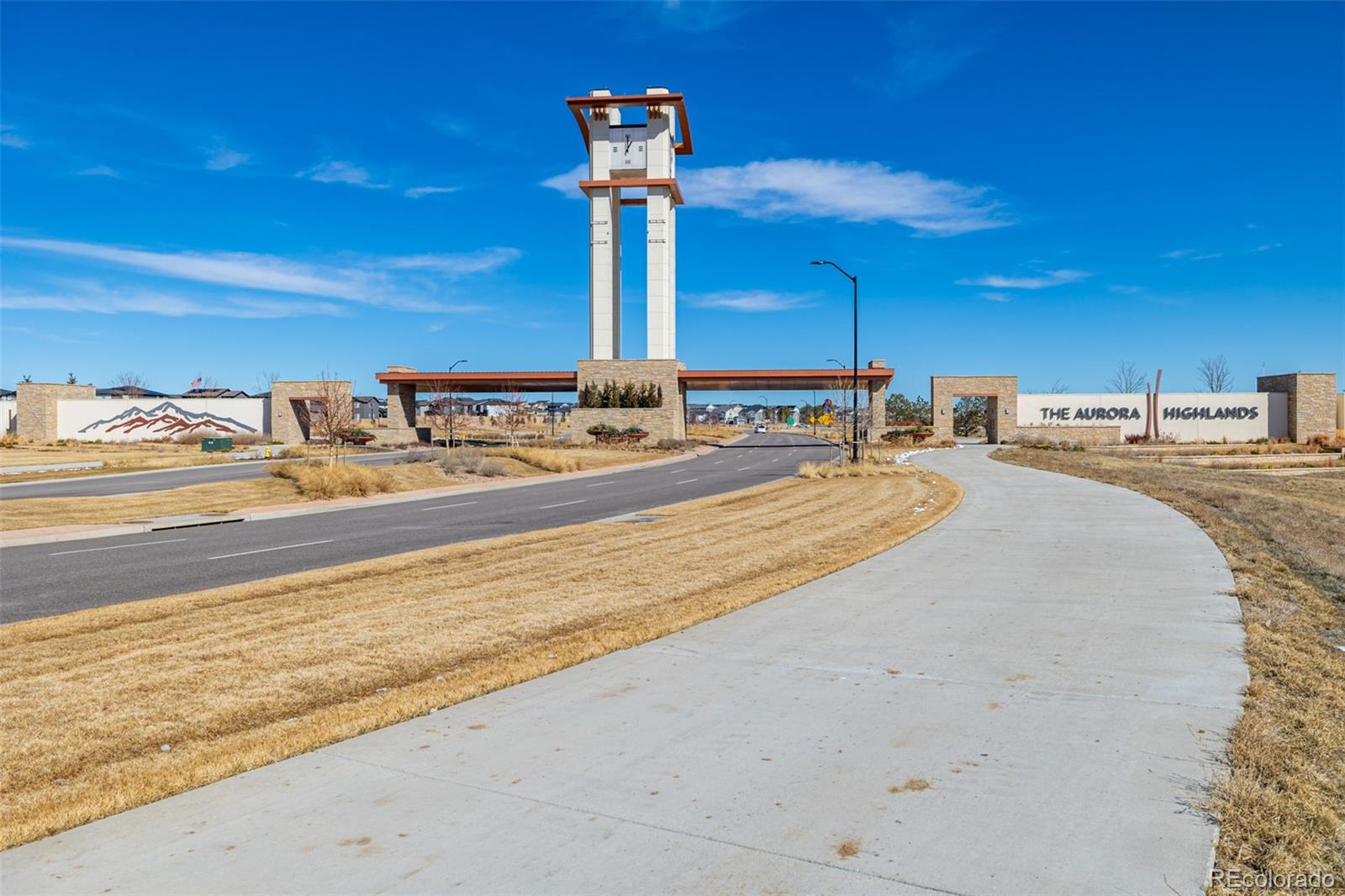 MLS Image #33 for 3827 n grand baker street,aurora, Colorado