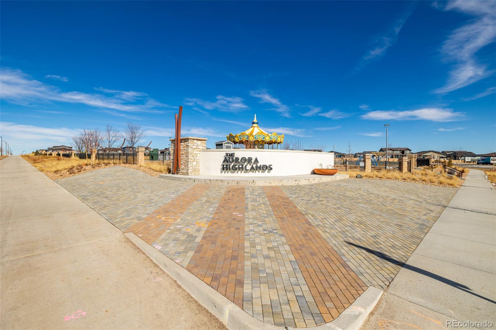 MLS Image #34 for 3827 n grand baker street,aurora, Colorado