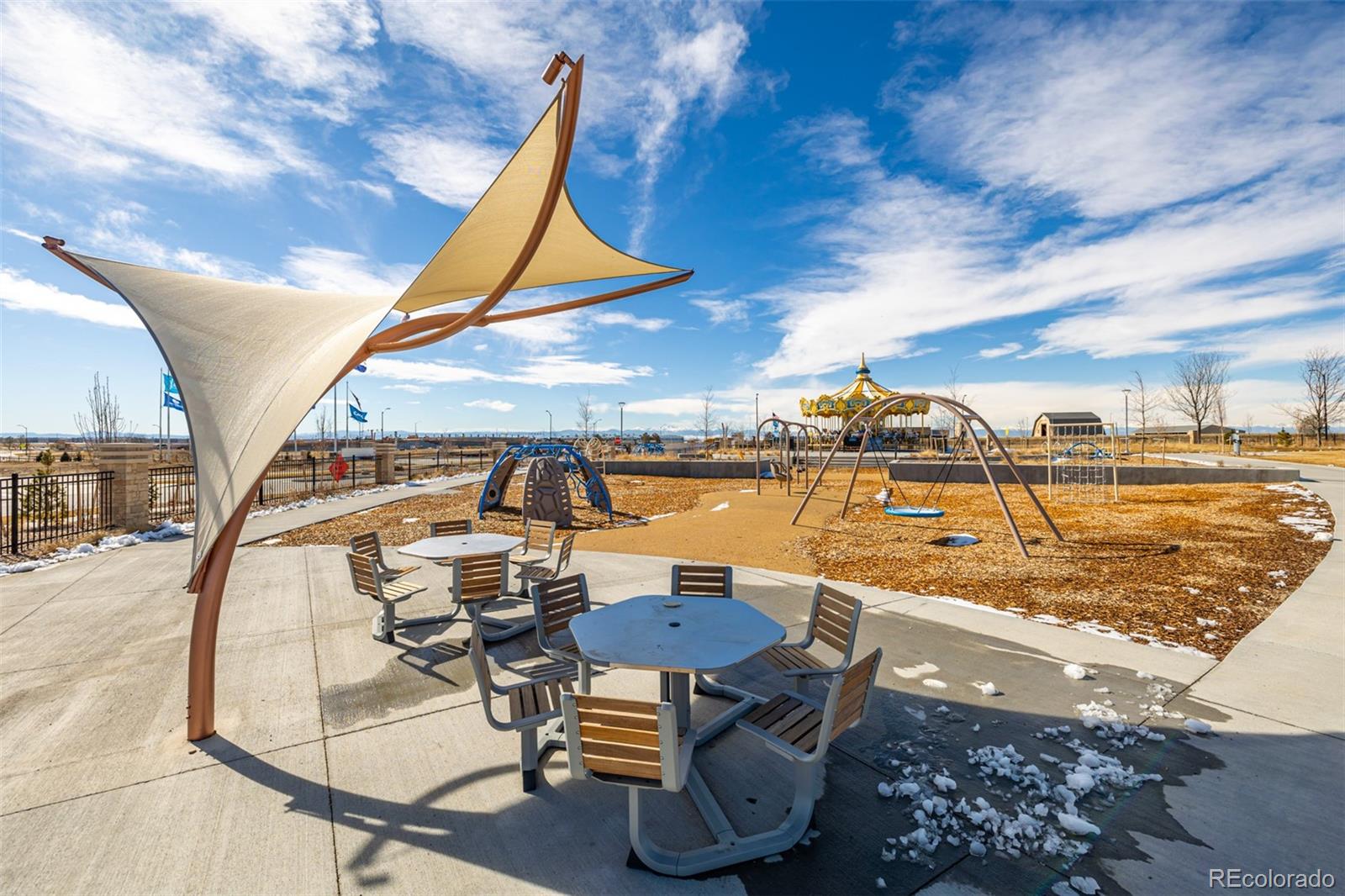 MLS Image #36 for 3827 n grand baker street,aurora, Colorado