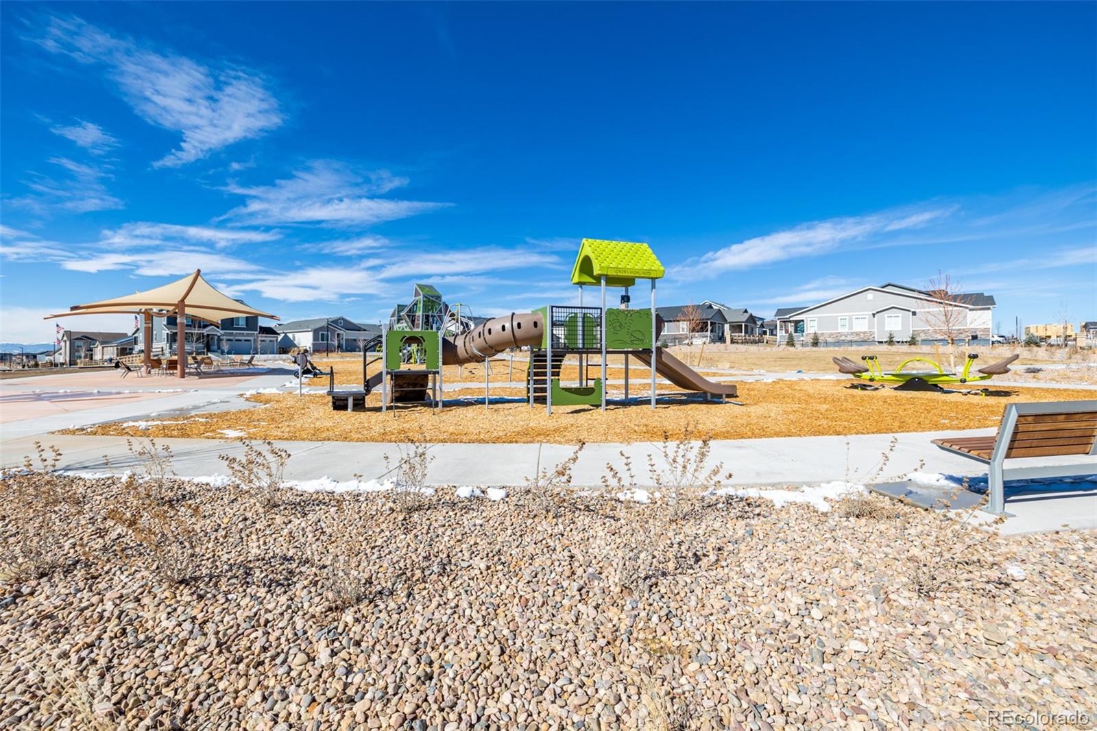 MLS Image #37 for 3827 n grand baker street,aurora, Colorado