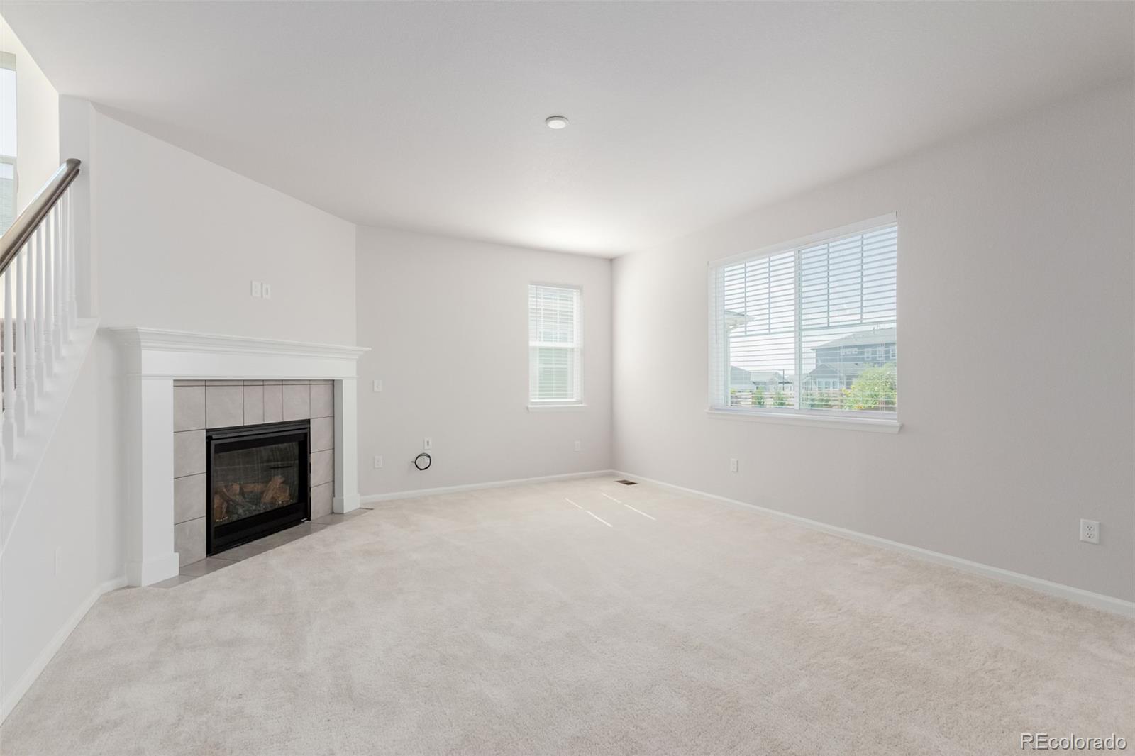 MLS Image #6 for 3827 n grand baker street,aurora, Colorado