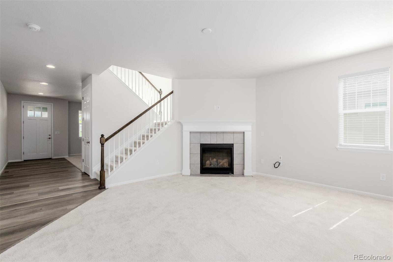 MLS Image #7 for 3827 n grand baker street,aurora, Colorado