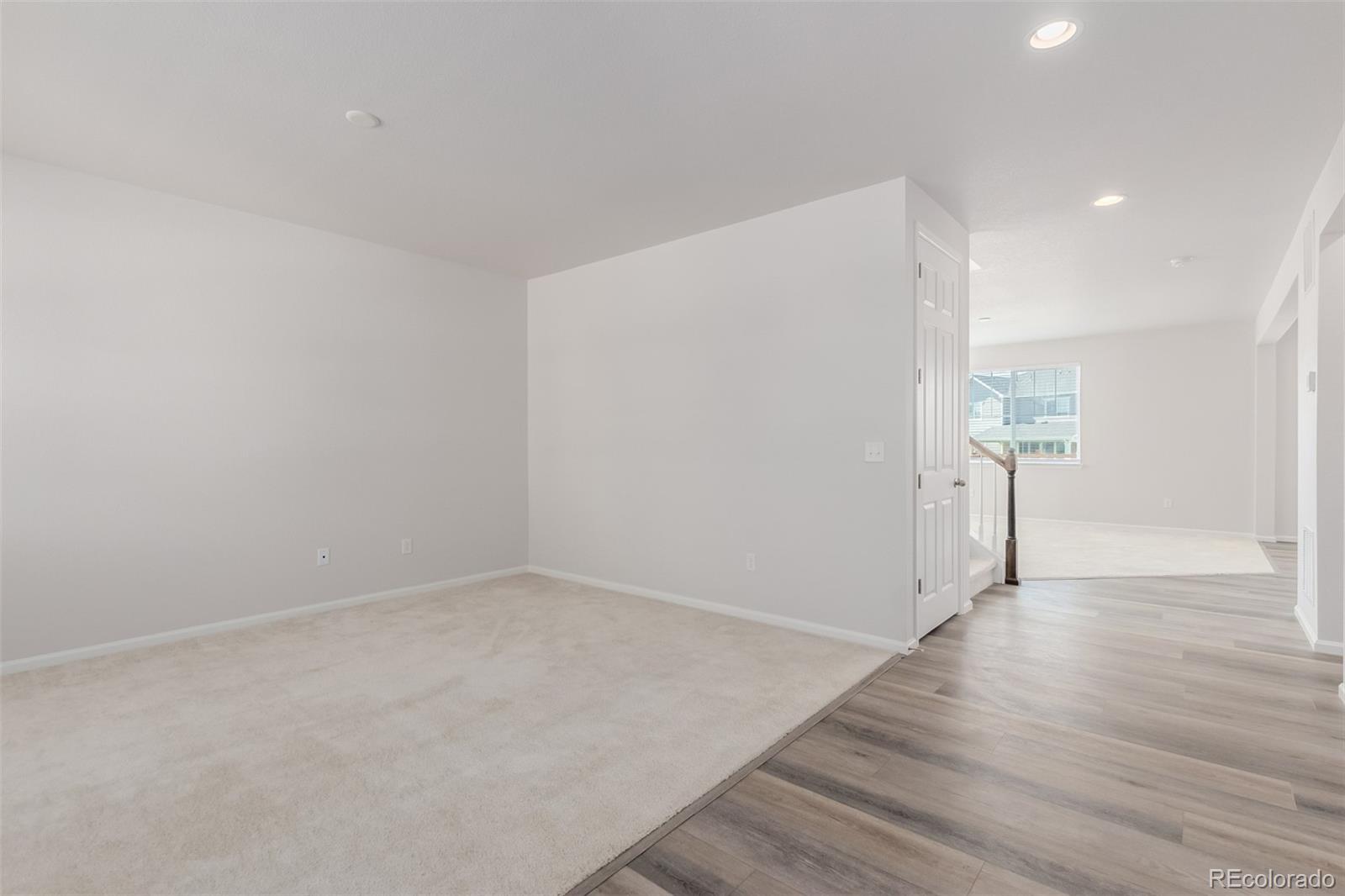 MLS Image #8 for 3827 n grand baker street,aurora, Colorado