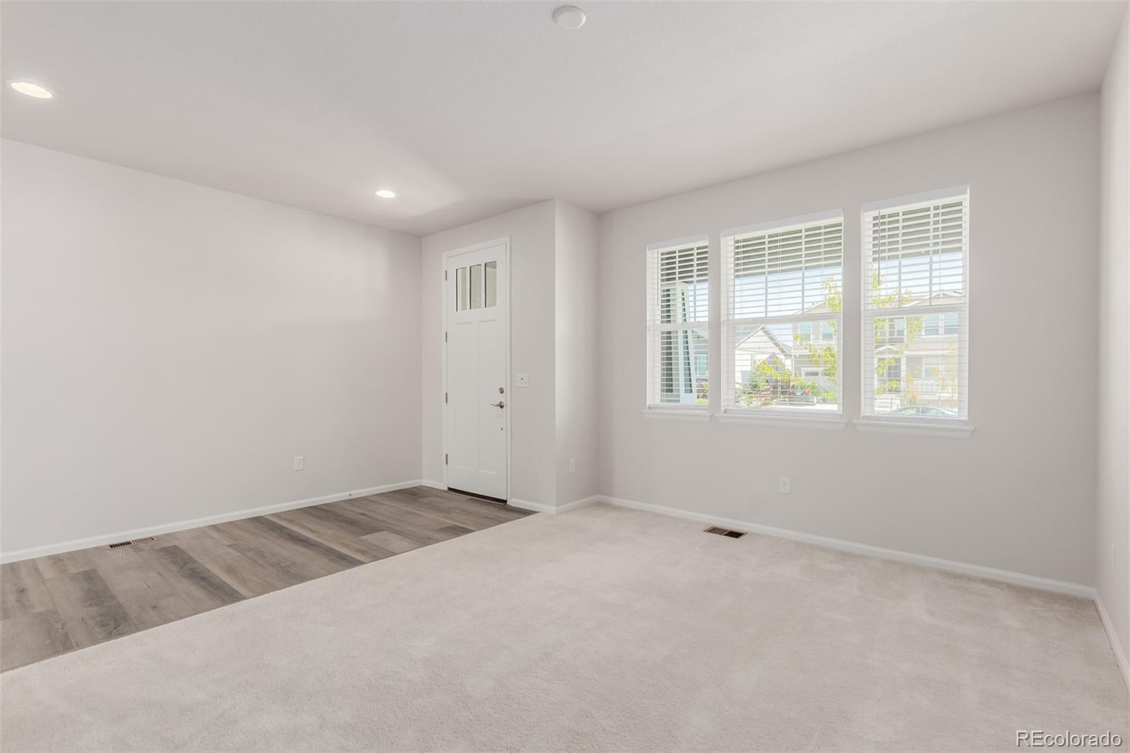 MLS Image #9 for 3827 n grand baker street,aurora, Colorado