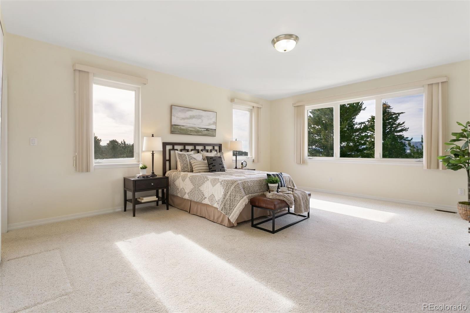 MLS Image #18 for 845  oak hills drive,monument, Colorado