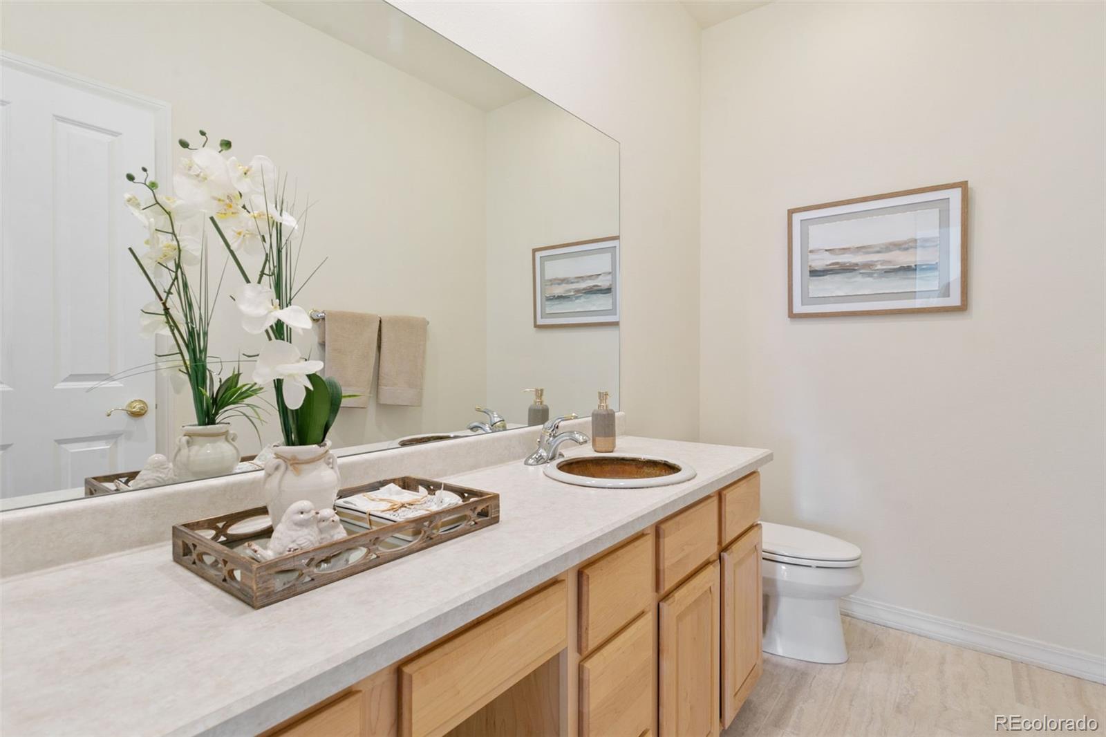 MLS Image #20 for 845  oak hills drive,monument, Colorado