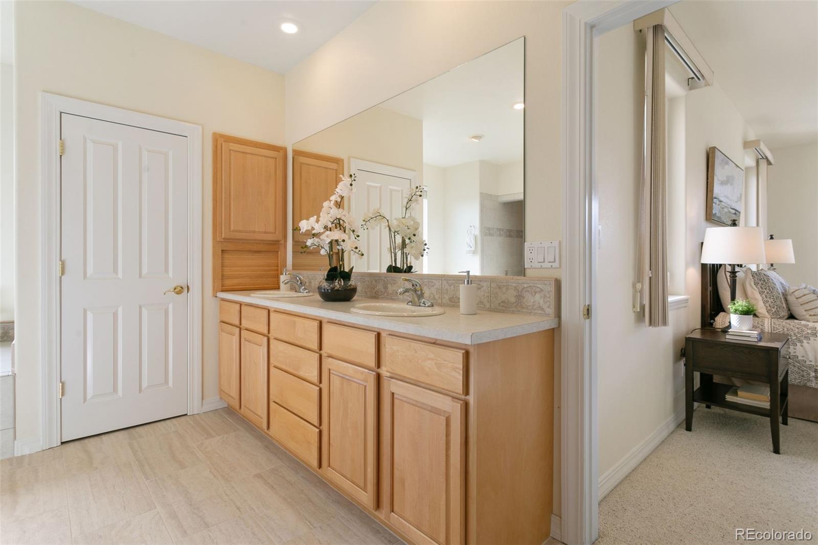 MLS Image #21 for 845  oak hills drive,monument, Colorado