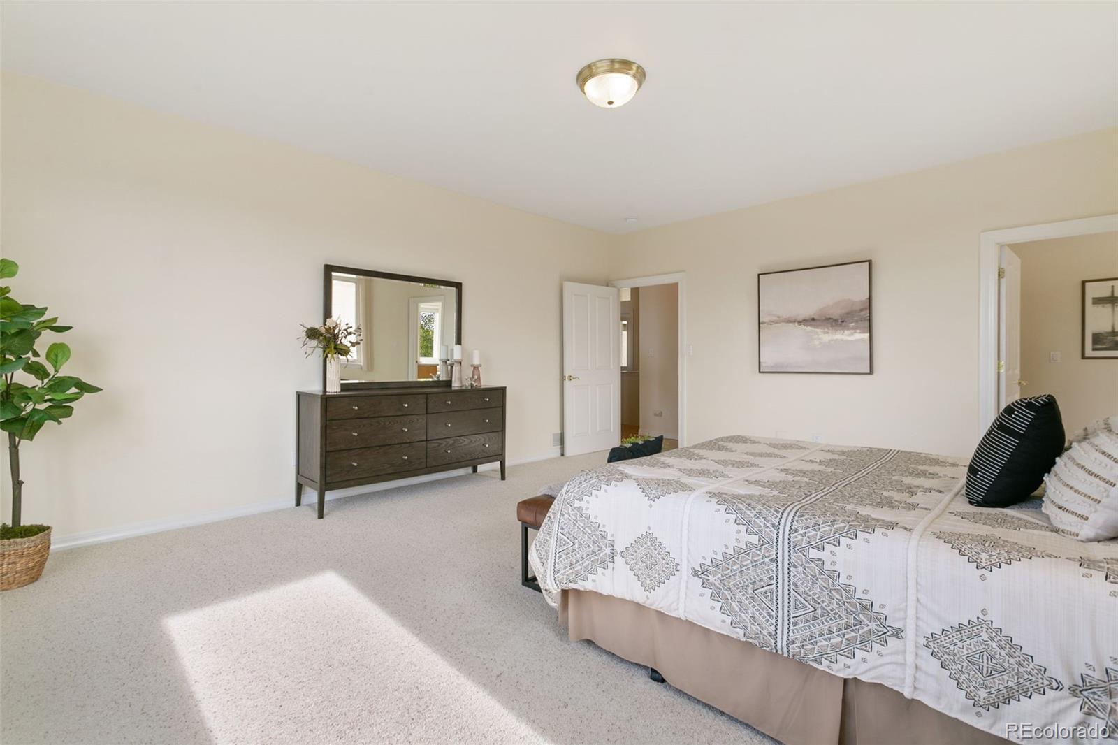 MLS Image #23 for 845  oak hills drive,monument, Colorado