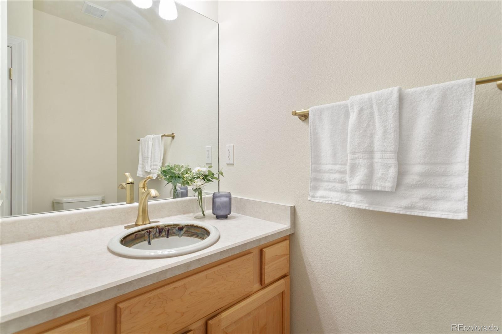 MLS Image #24 for 845  oak hills drive,monument, Colorado