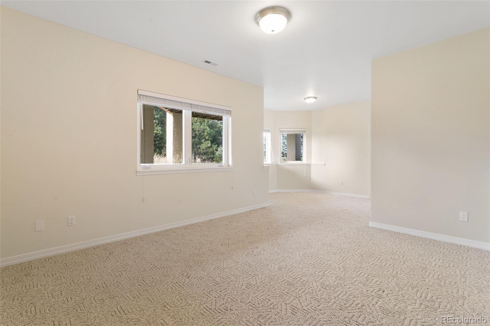 MLS Image #25 for 845  oak hills drive,monument, Colorado
