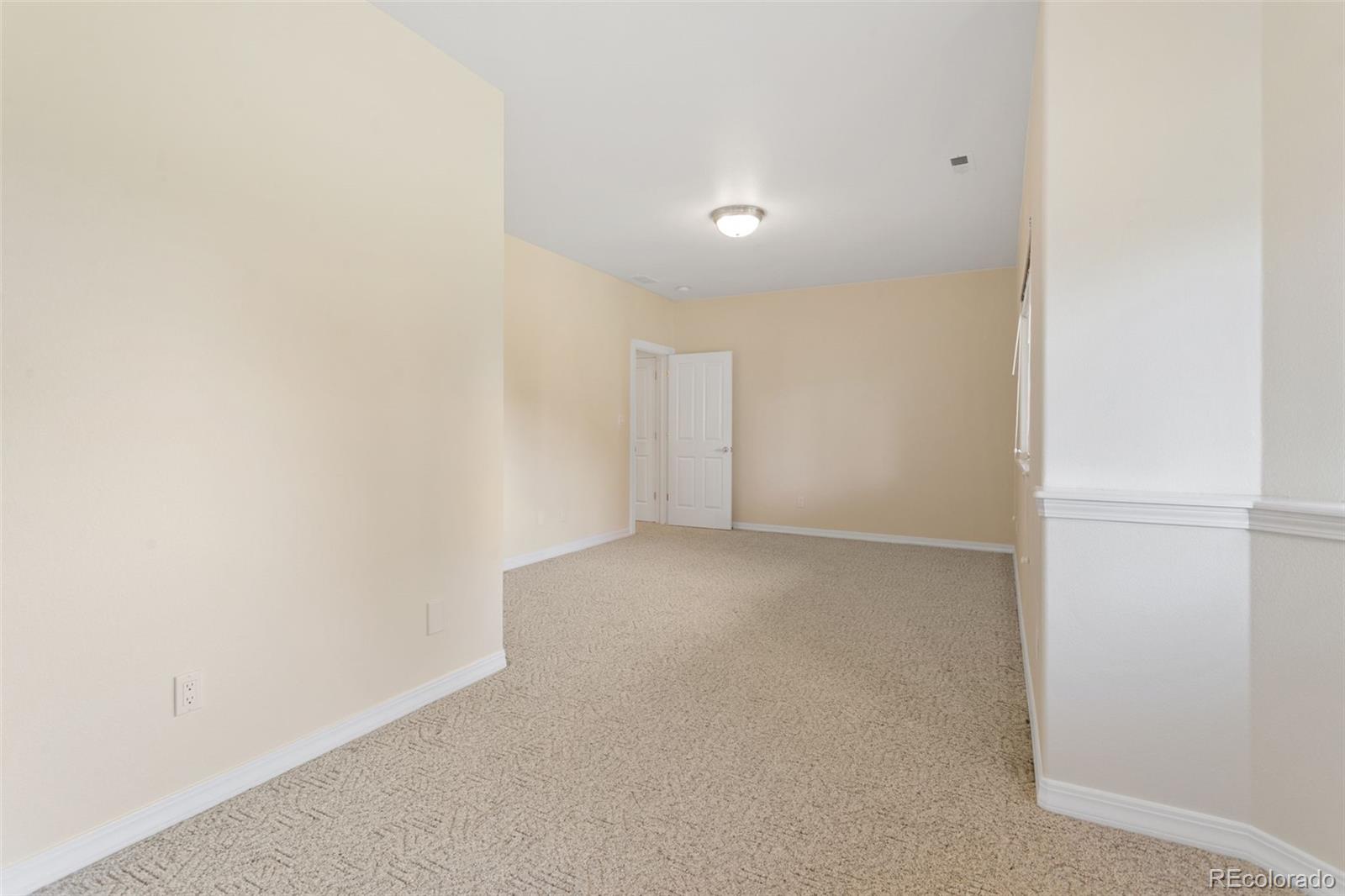 MLS Image #26 for 845  oak hills drive,monument, Colorado