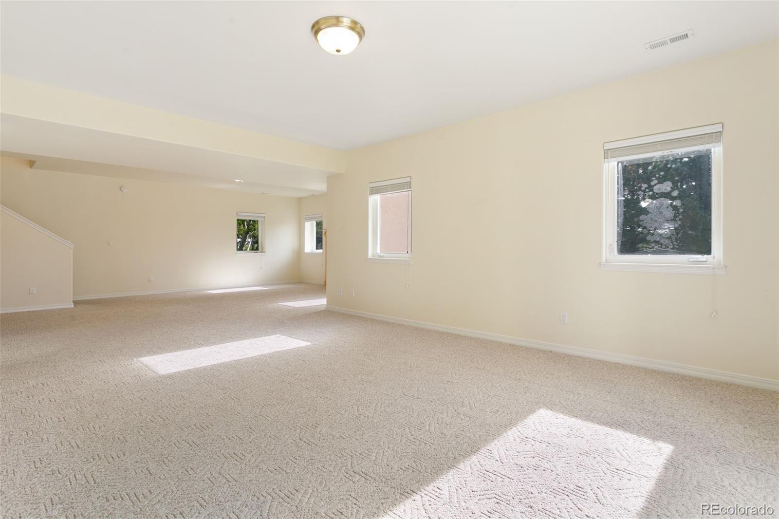 MLS Image #27 for 845  oak hills drive,monument, Colorado