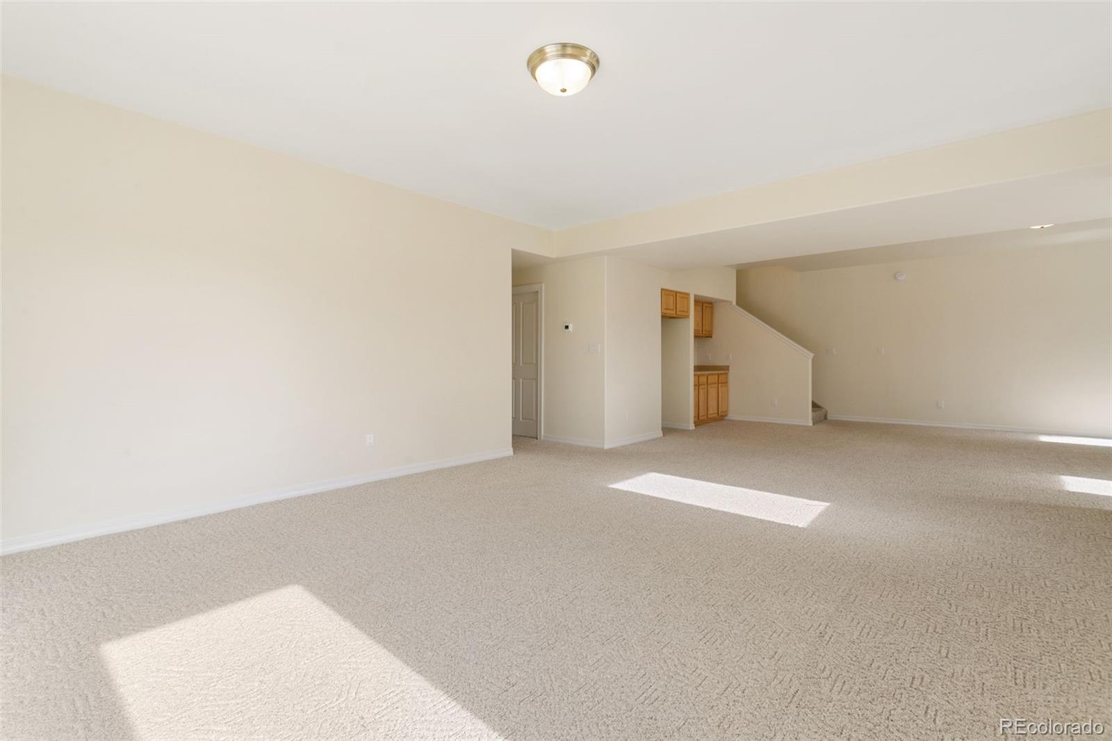 MLS Image #28 for 845  oak hills drive,monument, Colorado