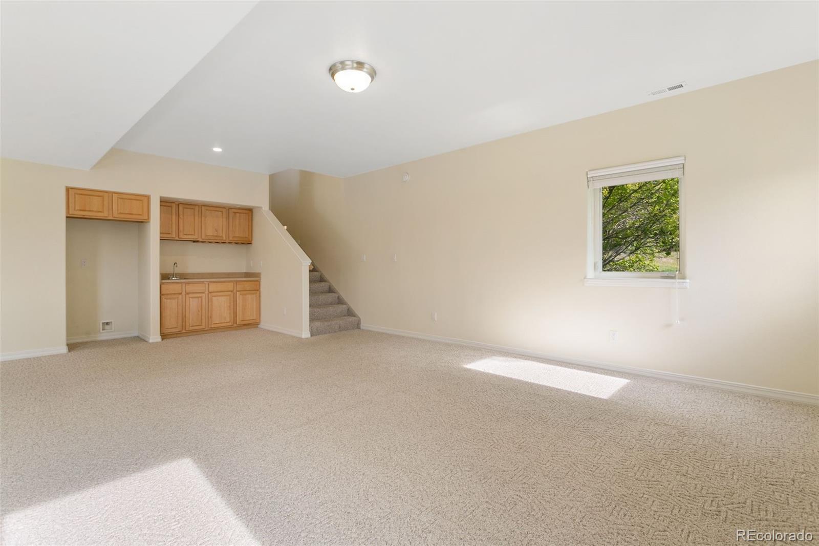 MLS Image #30 for 845  oak hills drive,monument, Colorado