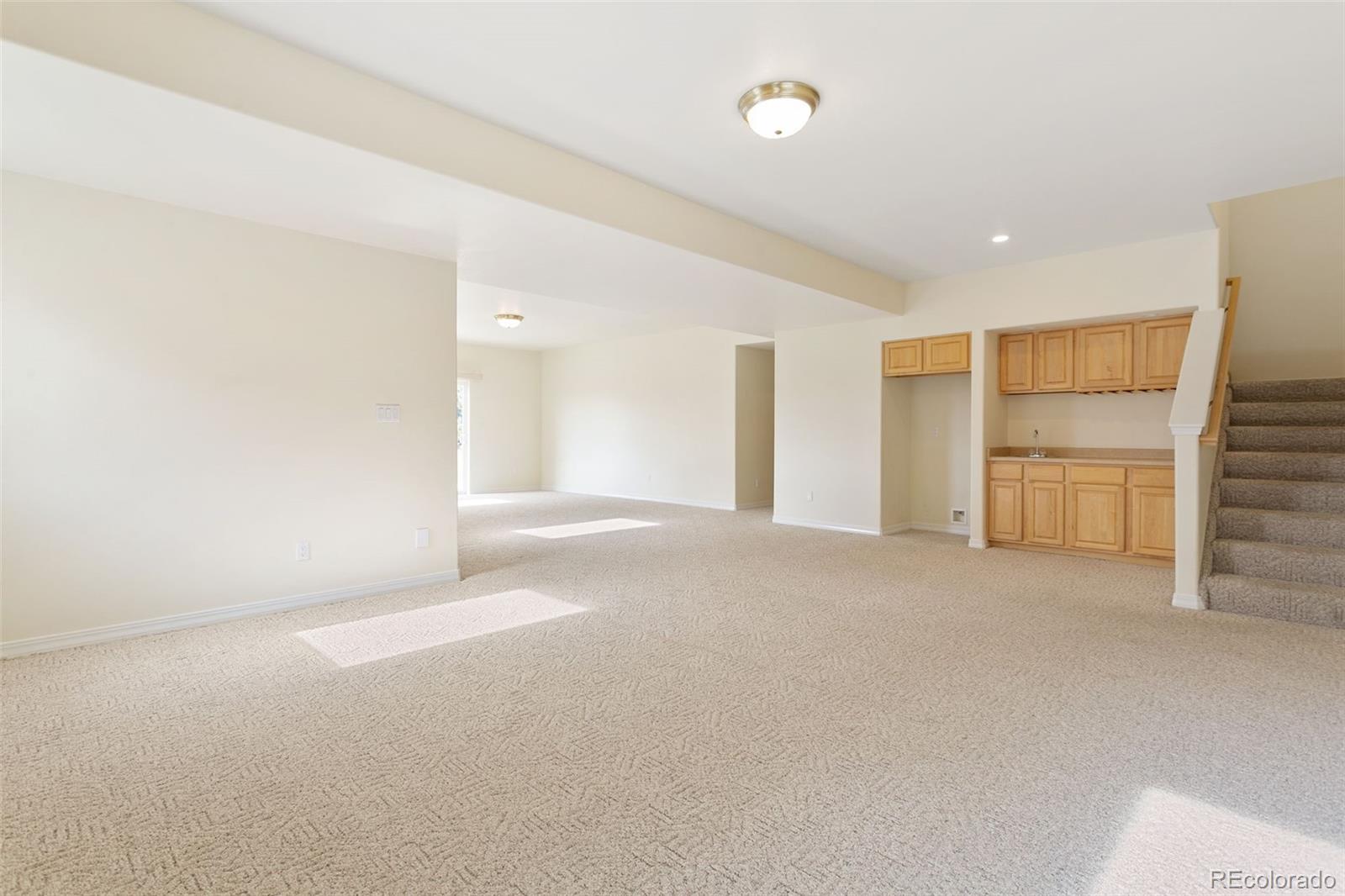 MLS Image #31 for 845  oak hills drive,monument, Colorado