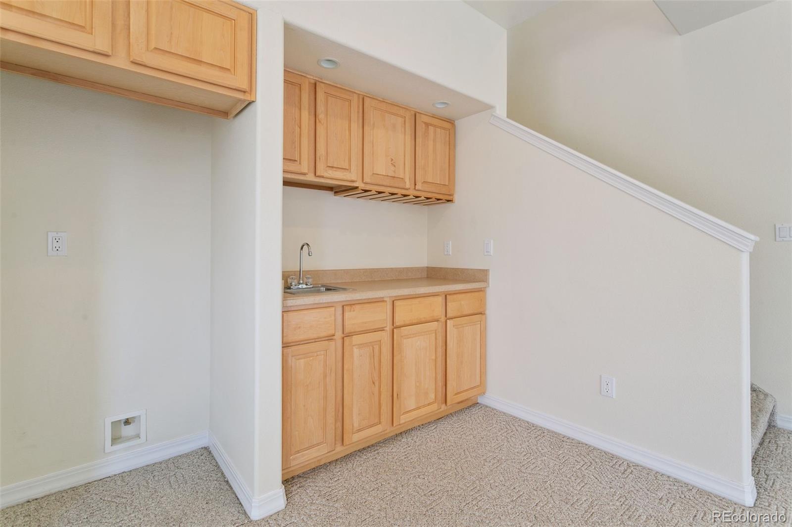 MLS Image #32 for 845  oak hills drive,monument, Colorado