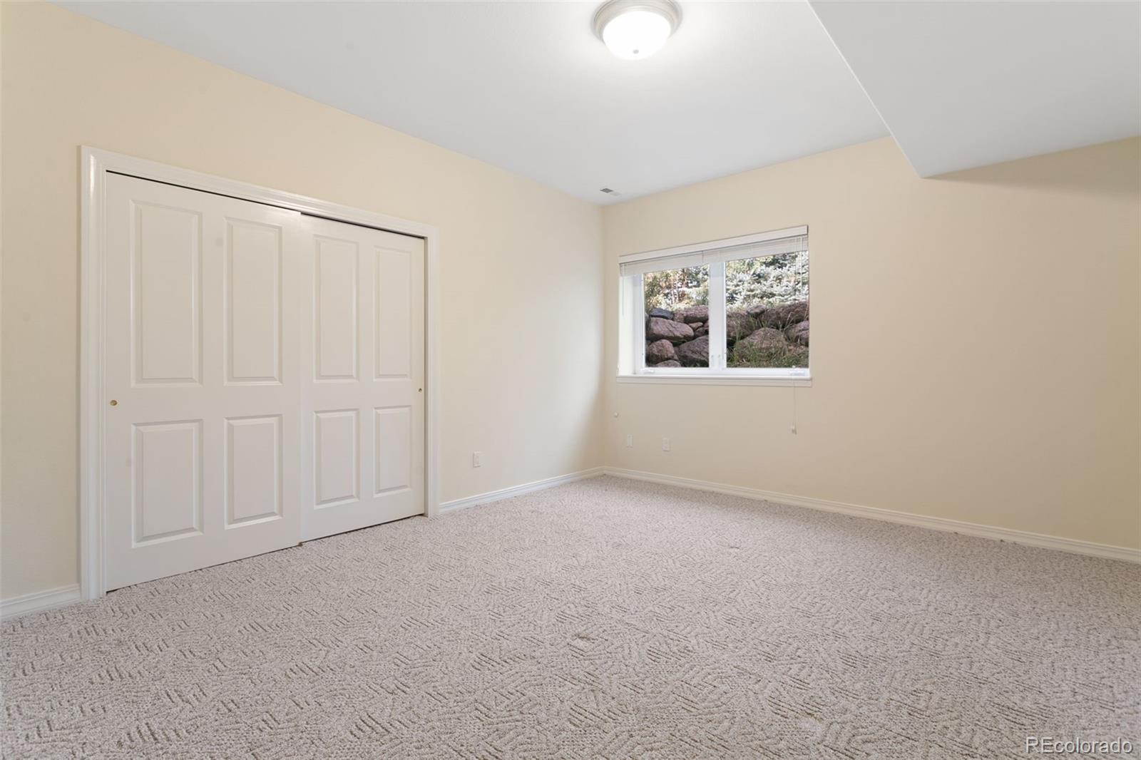 MLS Image #33 for 845  oak hills drive,monument, Colorado