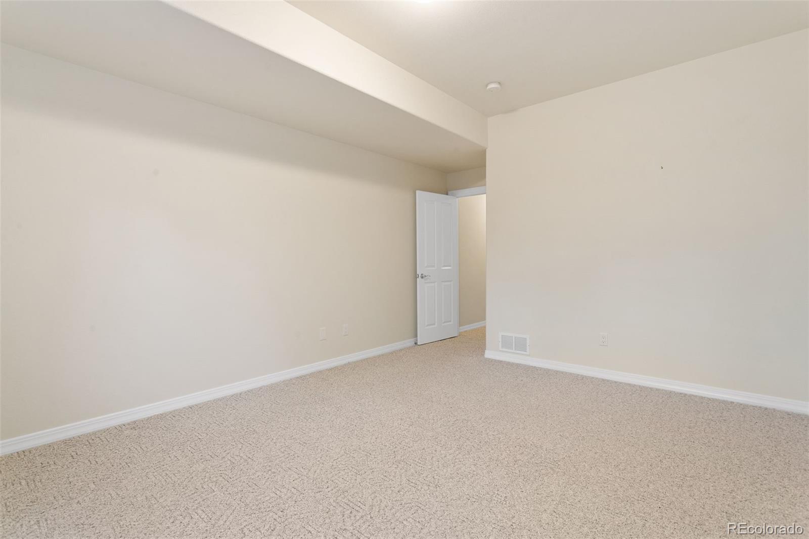 MLS Image #34 for 845  oak hills drive,monument, Colorado
