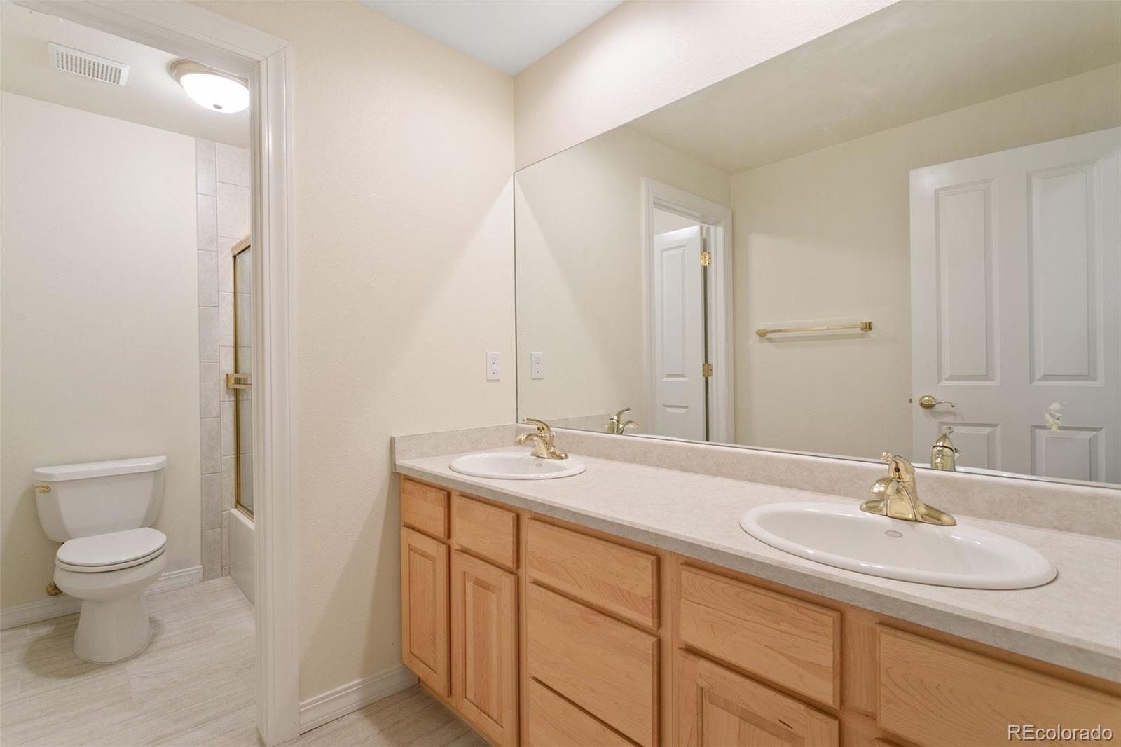 MLS Image #35 for 845  oak hills drive,monument, Colorado