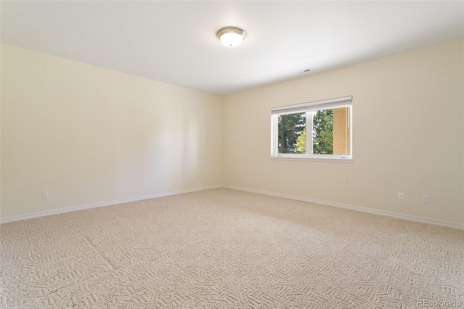 MLS Image #36 for 845  oak hills drive,monument, Colorado