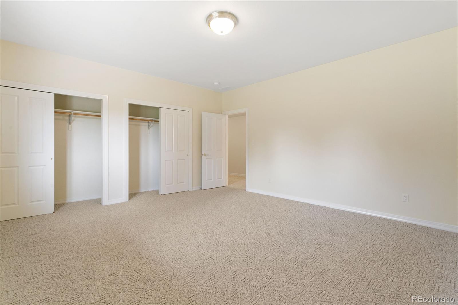MLS Image #37 for 845  oak hills drive,monument, Colorado