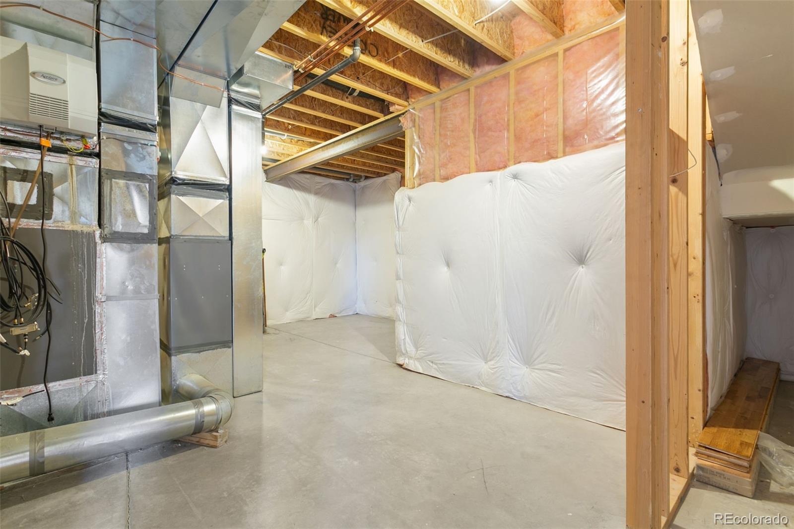 MLS Image #49 for 845  oak hills drive,monument, Colorado